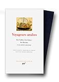 Voyageurs arabes