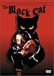 The Black Cat