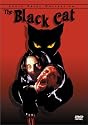 The Black Cat
