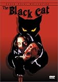The Black Cat