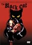 The Black Cat