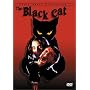 The Black Cat