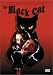 Search : The Black Cat