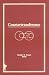 Countertransference (Current Issues in Psychoanalytic Practice, Vol 2, Numbers 3/4)