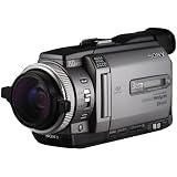 Raynox QC 505 - Converter