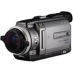 Raynox QC-505 Weitwinkel 0,5x
