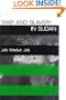 War and Slavery in Sudan (The Ethnography of Political Violence)