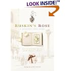 Ruskin's Rose: A Venetian Love Story by  Mimma Balia, Michelle Lovric, and Ann Field