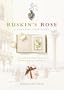 Ruskin's Rose: A Venetian Love Story