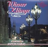 Wiener Klänge