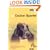 The Cocker Spaniel: A Guide to Selection, Care, Nutrition, Upbringing, Training, Health, Breeding, Sports and Play (About Pets)