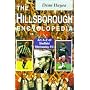 Hillsborough Encyclopedia, The: A-Z of Sheffield Wednesday