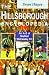 The Hillsborough Encyclopedia...