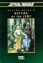 Return of the Jedi (Star Wars: Galaxy Guide 5, Second Edition)