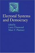 Electoral Systems and Democracy (A Journal of Democracy Book)