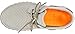 SoftScience Cruz Men's Lace Up Boat Shoes