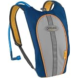 Camelbak 2006 Skeeter 35oz. Kids Hydration Pack
