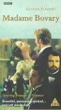 Madame Bovary [UK IMPORT] - Frances O'Connor