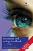 Click here to Compare Prices of Zurich Investment and Savings Handbook 2002/2003