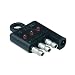 Hopkins 48655 4-Wire Flat Tester
