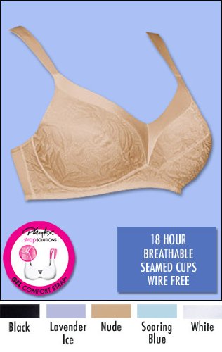 Playtex Women