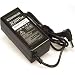 KODAK PRINTER DOCK Series 3 AC Adapter HPA-432418A0
