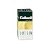 2 Collonil Soft Gum Classic Removes Dirt & Stains for All Designer Smooth Leather Shoes, Clothes, and Handbags. Made in Germany. - Pack of 2