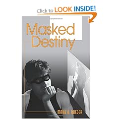 Masked Destiny