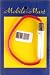 30 Amp In-Line Fuse Holder