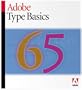 Adobe Type Basics 5.0 MLP [Old Version]