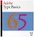 Adobe Type Basics 5.0 MLP