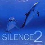 Silence 2