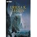 Die besten Fantasy B�cher