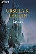 Erdsee