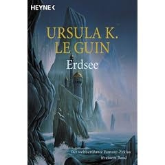 Erdsee