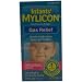 Infants' Mylicon Gas Relief original drops 1/2 fl. oz.