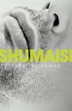 Shumaisi