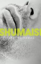 Shumaisi
