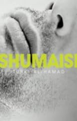 Shumaisi