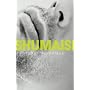 Shumaisi