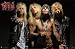Vains of Jenna New Group Shot Poster Hot