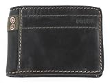 Produkt-Bild: Fossil Adam International Bifold - Black