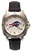 Buffalo Bills Sport Women's Watch