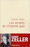 Les Amants du n'importe quoi