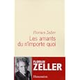 D�tails sur le produit