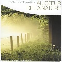 Au Coeur De La Nature
