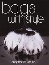 Bags With Style