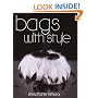 Bags with Style