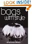 Bags With Style