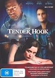 The Tender Hook [ NON-USA FORMAT, PAL, Reg.4 Import - Australia ]